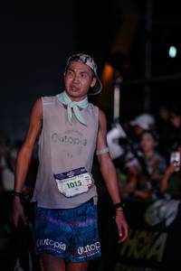 BIB: 
                            <button type="button" onclick="openModal(26866717)" class="btn btn-primary btn-sm float-right btn-popup" data-toggle="modal" data-target=".modal-high-quality">
                        <i class="fas fa-shopping-cart"></i> Add to Cart
                    </button>
                                            <button type="button" onclick="isThisMe(26866717, true)" class="btn btn-success btn-sm float-right btn-popup btn-isme hidden" data-toggle="tooltip" data-placement="bottom" title="นี่คือรูปของคุณใช่ไหม คลิกที่นี่เพื่อเอาเข้าอัลบั้ม">
                        <i class="fas fa-plus"></i> Add to album
                    </button>
                    <button type="button" onclick="isThisMe(26866717, false)" class="btn btn-warning btn-sm float-right btn-popup btn-isnotme hidden">
                        <i class="fas fa-ban"></i> Remove from album
                    </button>